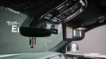 Jeep Grand Cherokee (WL) L 3.6 Overland (12.2021)