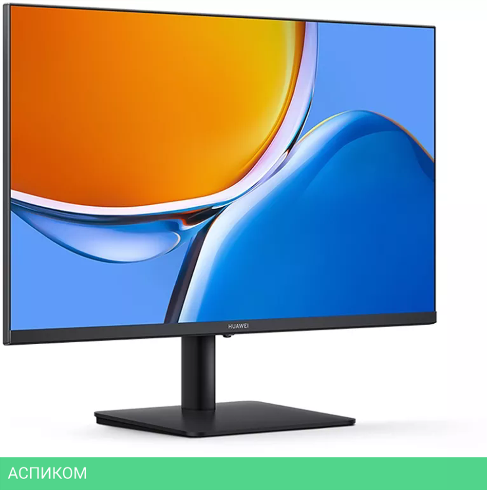 Монитор Huawei MateView SE SSN-24