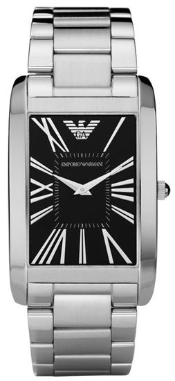 Наручные часы Armani AR2053