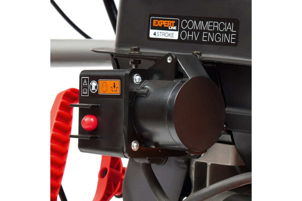 Снегоуборщик DAEWOO DAST 1370