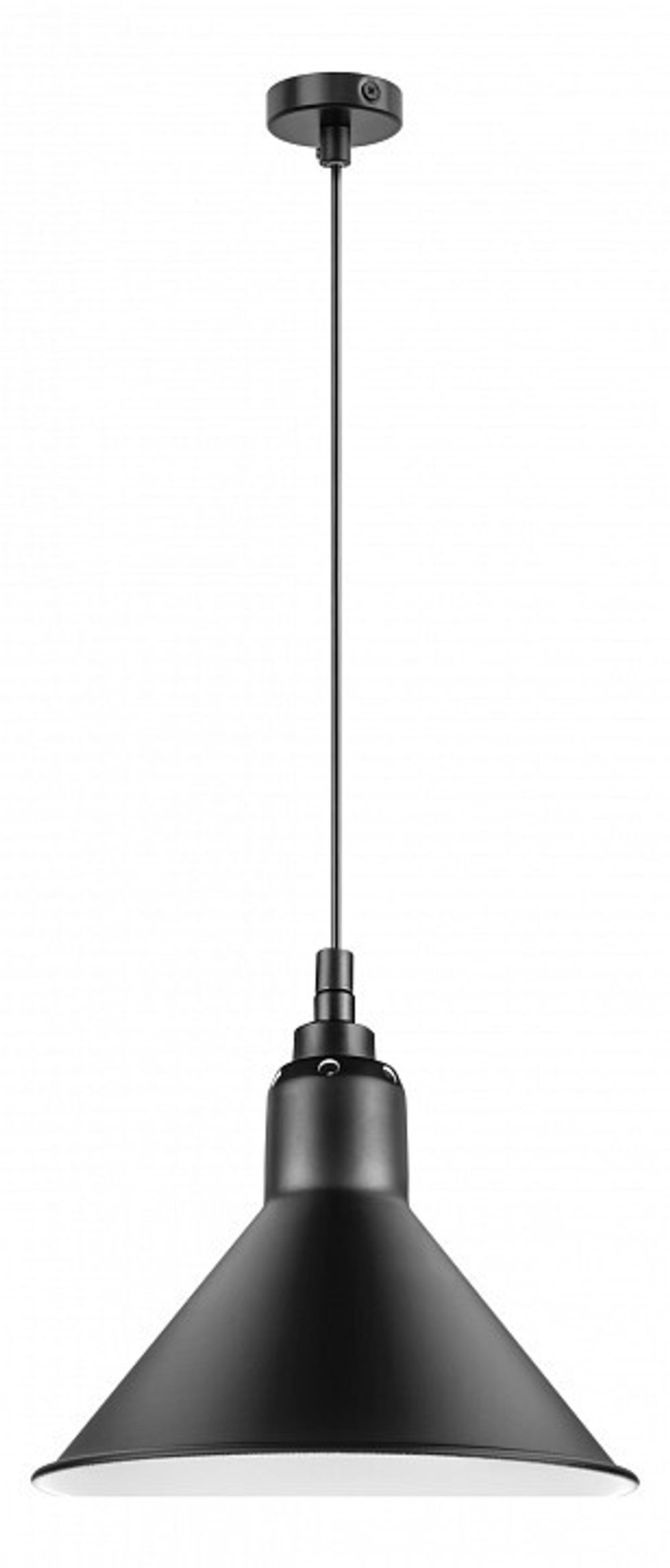 Подвесной светильник Lightstar Loft 765027