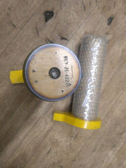 Палец 20Y-70-42220