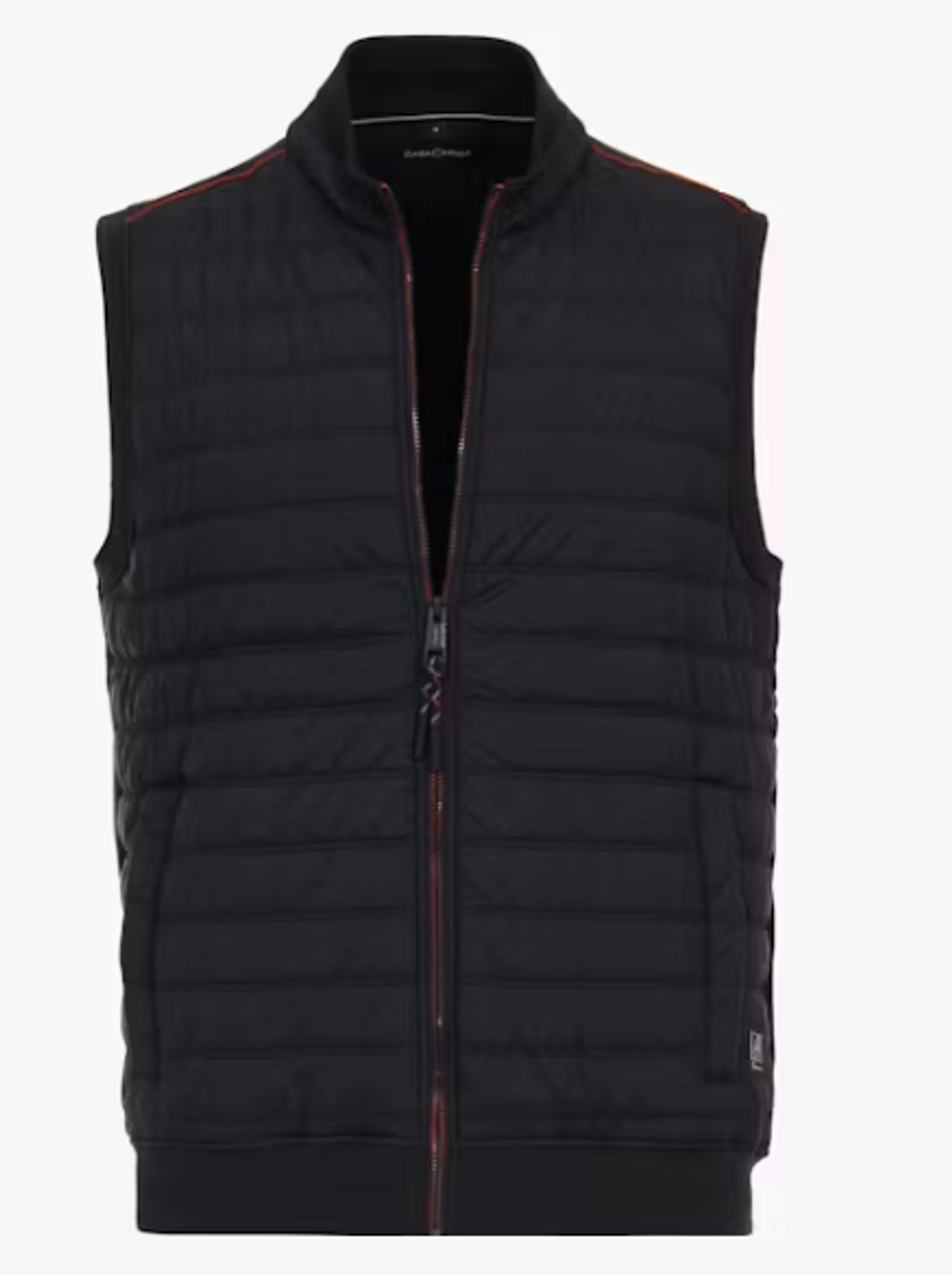 Жилет Casa Moda 4441892