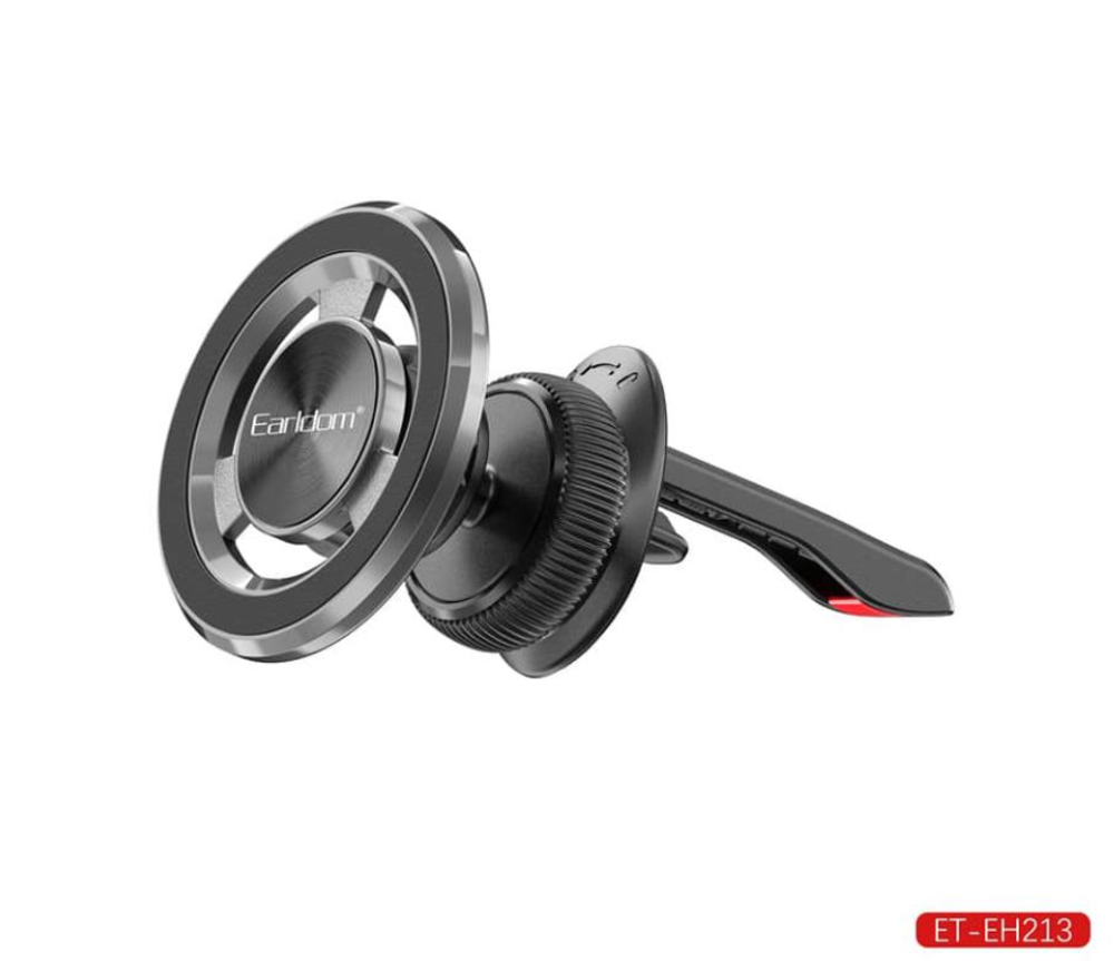 Держатель автомобильный Earldom ET-EH213