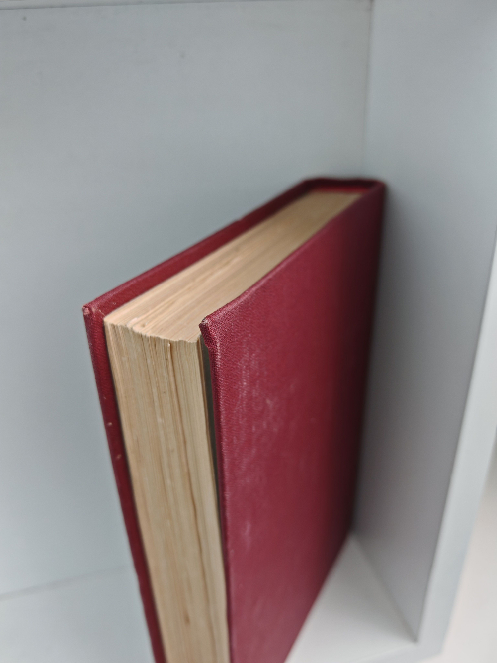 Полное собрание сочинений А. К. Шеллера-Михайлова. Том 9. Чужие грехи. Рассказы