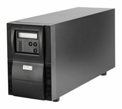 ИБП POWERCOM Vanguard VGS-1000XL