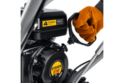 Снегоуборщик STEHER GST-762