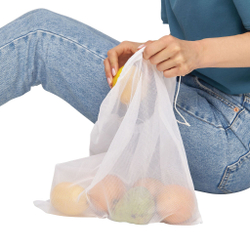 Овощная сетка VEG BAG