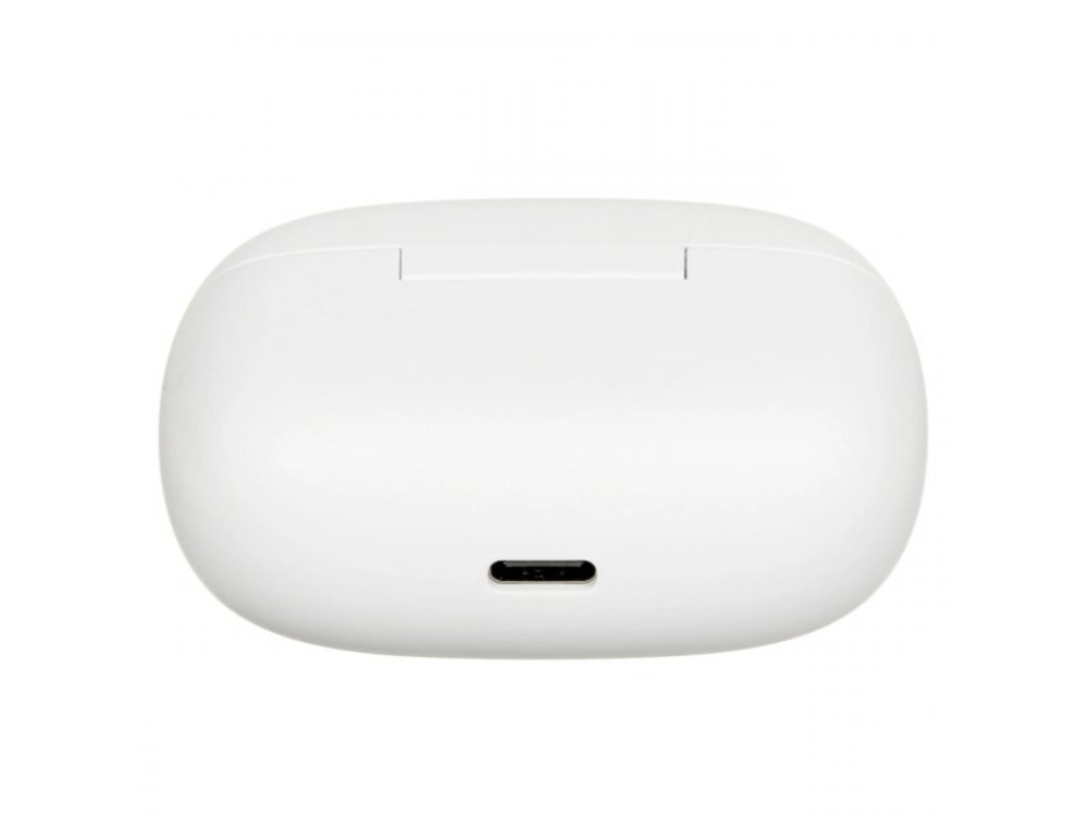 Наушники JBL Wave Beam 2 белый