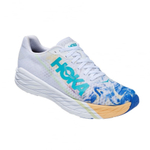 Кроссовки мужские HOKA M ROCKET X Together