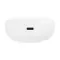 JBL Tune Beam White