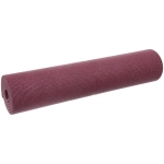 Коврик для йоги 8 мм 173х61 см «Ритм» ПВХ, в ассортименте