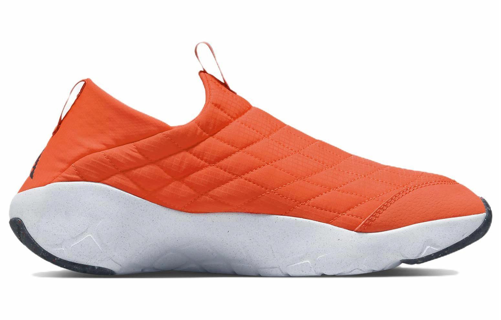 Кроссовки Nike Acg Moc 3.5