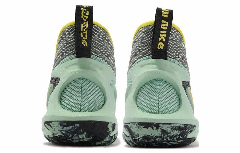 Кроссовки Nike Cosmic Unity 2 Ep