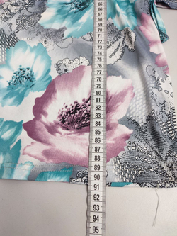 Платье летнее 48 размер, новое