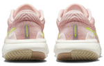 Кроссовки Nike Invincible Run 2 (Женская размерная сетка)