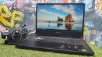 Игровой ASUS Ryzen 5/24Gb/GTX 1650 4Gb/FHD/120Hz/TUF Gaming FX505D FX505DT-AL087/Windows 10
