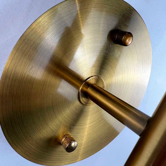 Бра Imperium Loft Voyager 101611-26