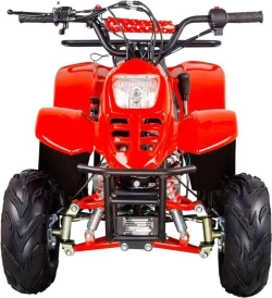 Квадроцикл Avantis CLASSIC 6 110 кубов