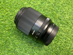 Viltrox Sony AF 35mm 1.8 FE