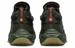 Кроссовки Nike Air Zoom G.T. Run Ep