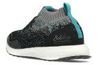 Кроссовки Adidas Ultraboost Mid