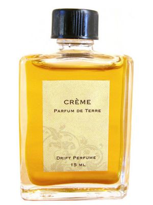 Drift Parfum de Terre Creme