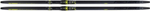 Лыжи FISCHER RCS CL PLUS STIFF