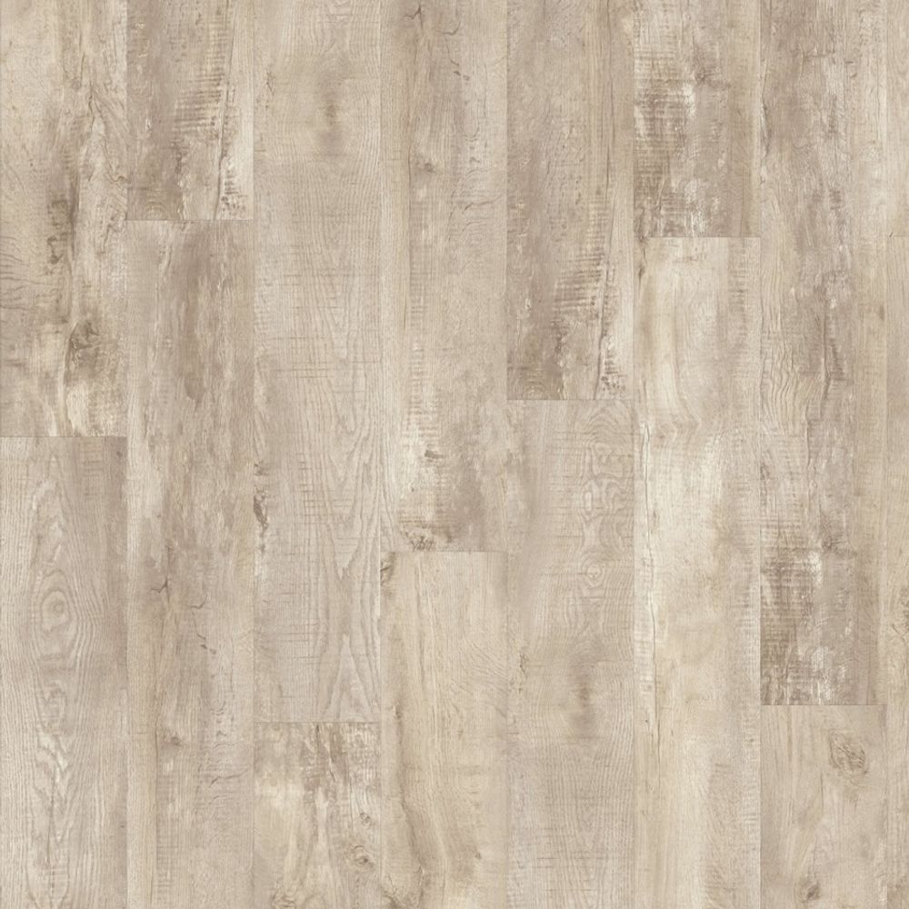 Moduleo LayRed Country Oak 54285