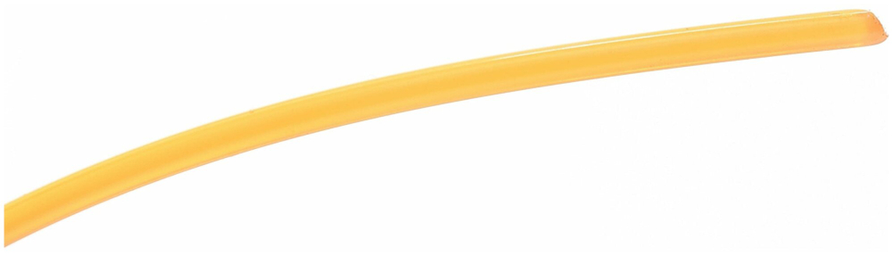 Леска SIAT PROFESSIONAL 556008, диаметр 2.4мм, форма сечения квадрат, длина 15м