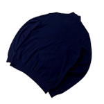 Кофта 1/4 zip Lacoste