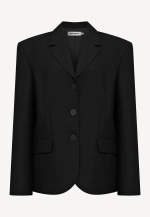 Жакет "Anastasiia"