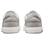 Кроссовки Jordan, DN1856-002