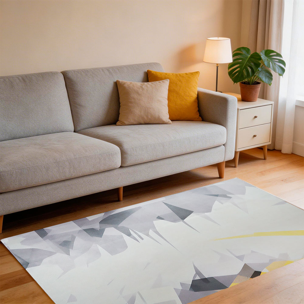 Коврик 0,8*15м в рулоне, искусственный войлок/полиэстер 100%, NN2025-92