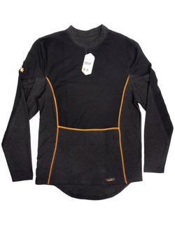 Термобелье Norfin Winter Classic Wool, размер XXL