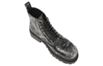 Balenciaga Strike