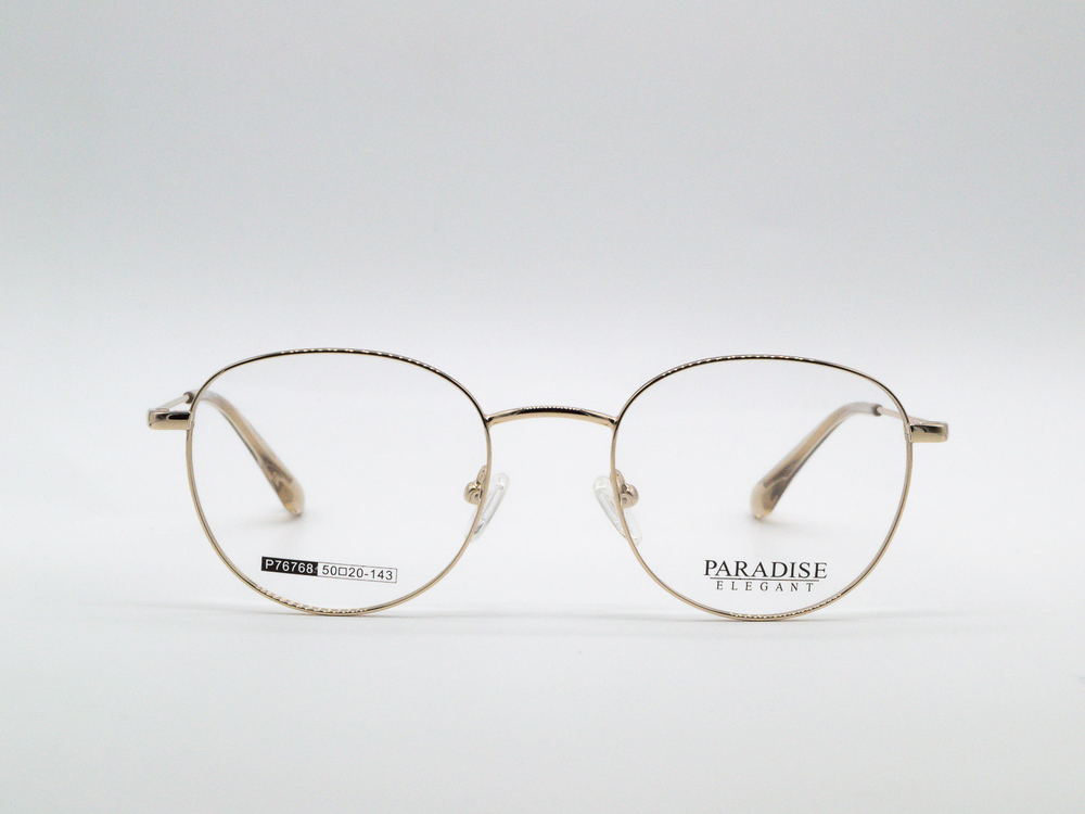Изг. оправы PARADISE P76768 C4