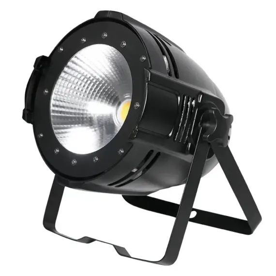 TARBOC RH-COB01 - PAR COB прожектор