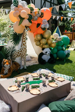 Jungle