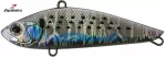 Воблер ZipBaits ZBL VIB 80-25G 428 Crystal Mullet FT