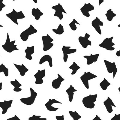 texstures_seamless_pattern_008