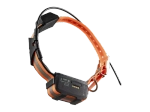 GPS ошейник ARTELV TRACKER 2W с базовой станцией