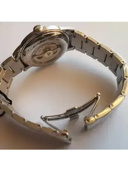 Мужские часы Orient RA-AG0029N30B