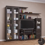 Мини-стенка 20/1