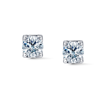 Пусеты 91806865