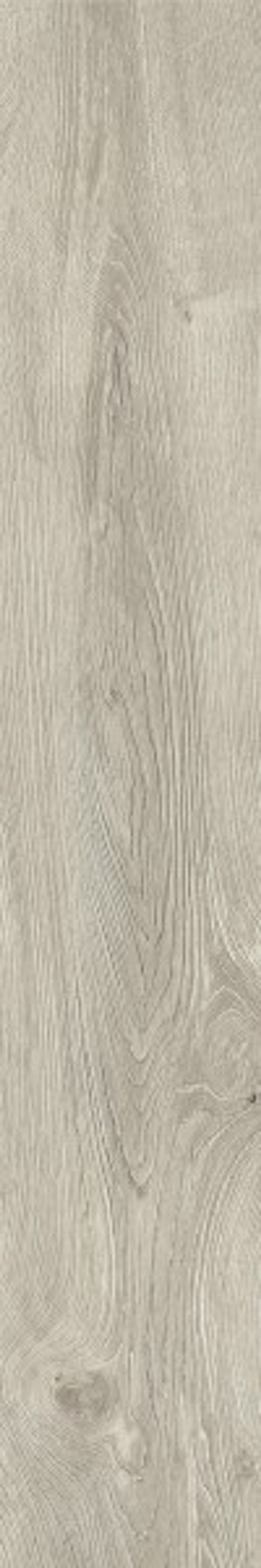 HUSK WOOD BONE CW-RT11-B