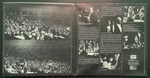 Deep Purple & The Royal Philharmonic Orchestra - Concerto For Group And Orchestra 2LP (Англия 1974г.)