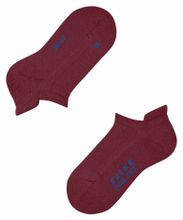 Носки Cool Kick (Extra short) FALKE 12286/8413