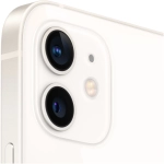 iPhone 12 White