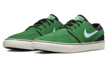 Кроссовки Nike Sb Stefan Janoski Og+